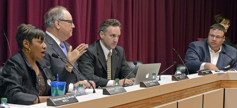 Council approves annexing Costco, Celtic and SAIF _lowres